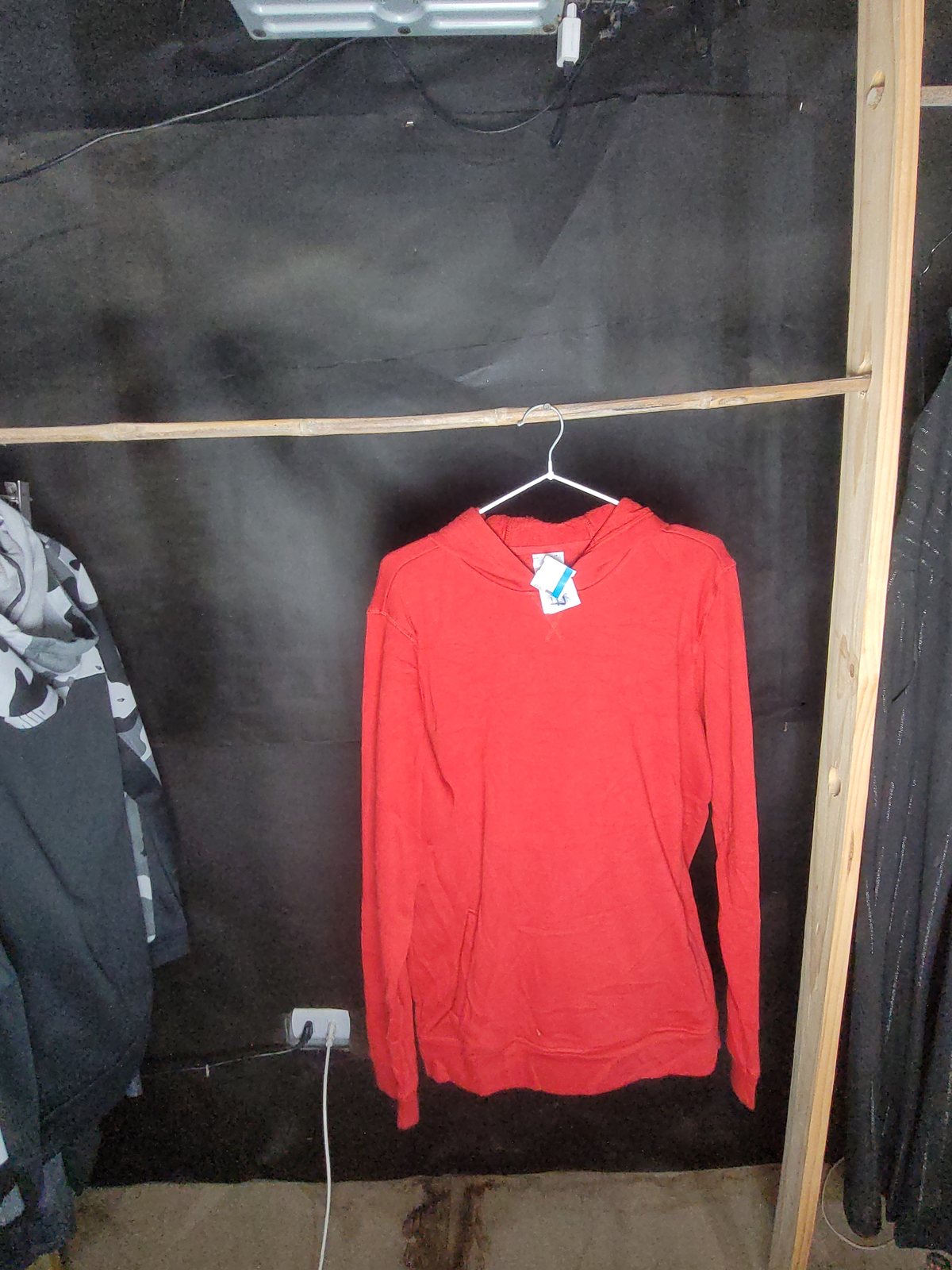 Lote 9