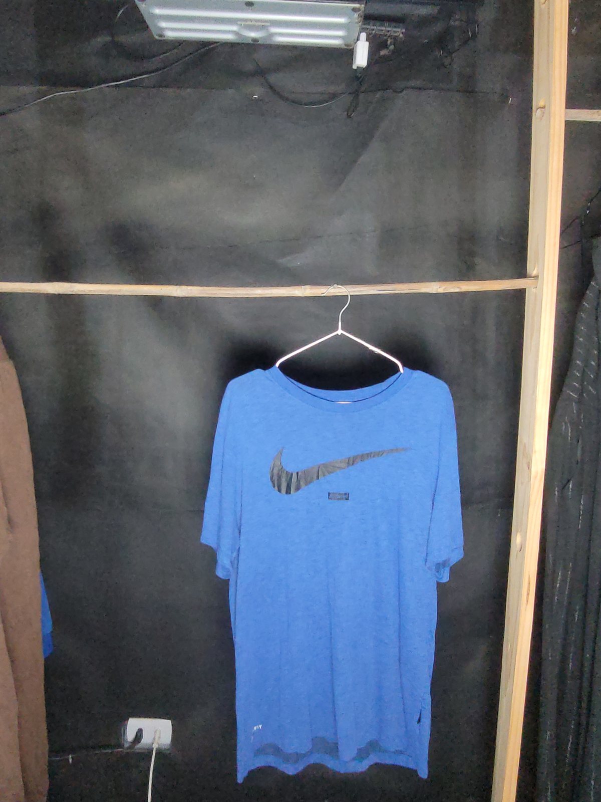 Prenda 4 del lote 4
