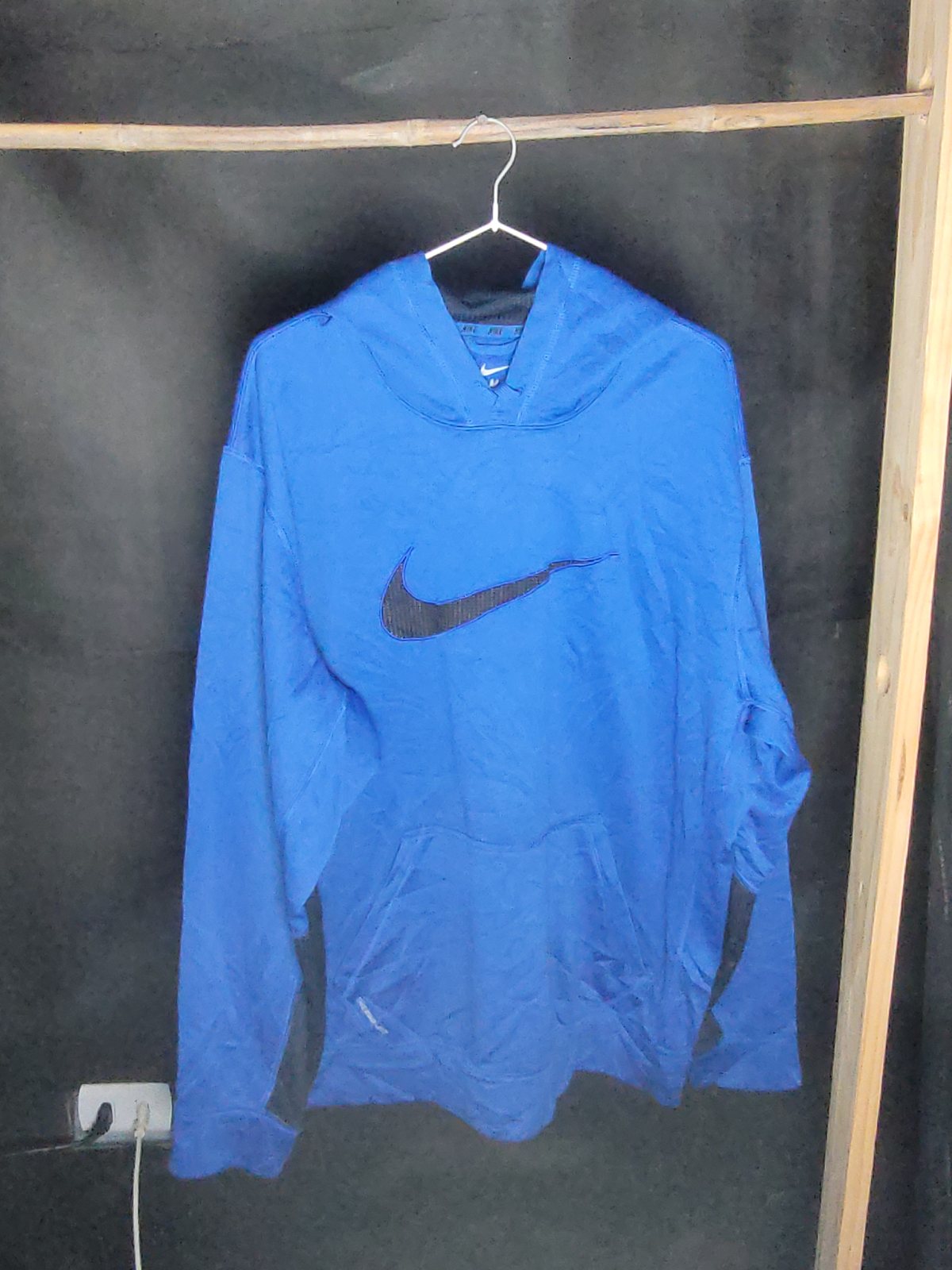 Lote 6