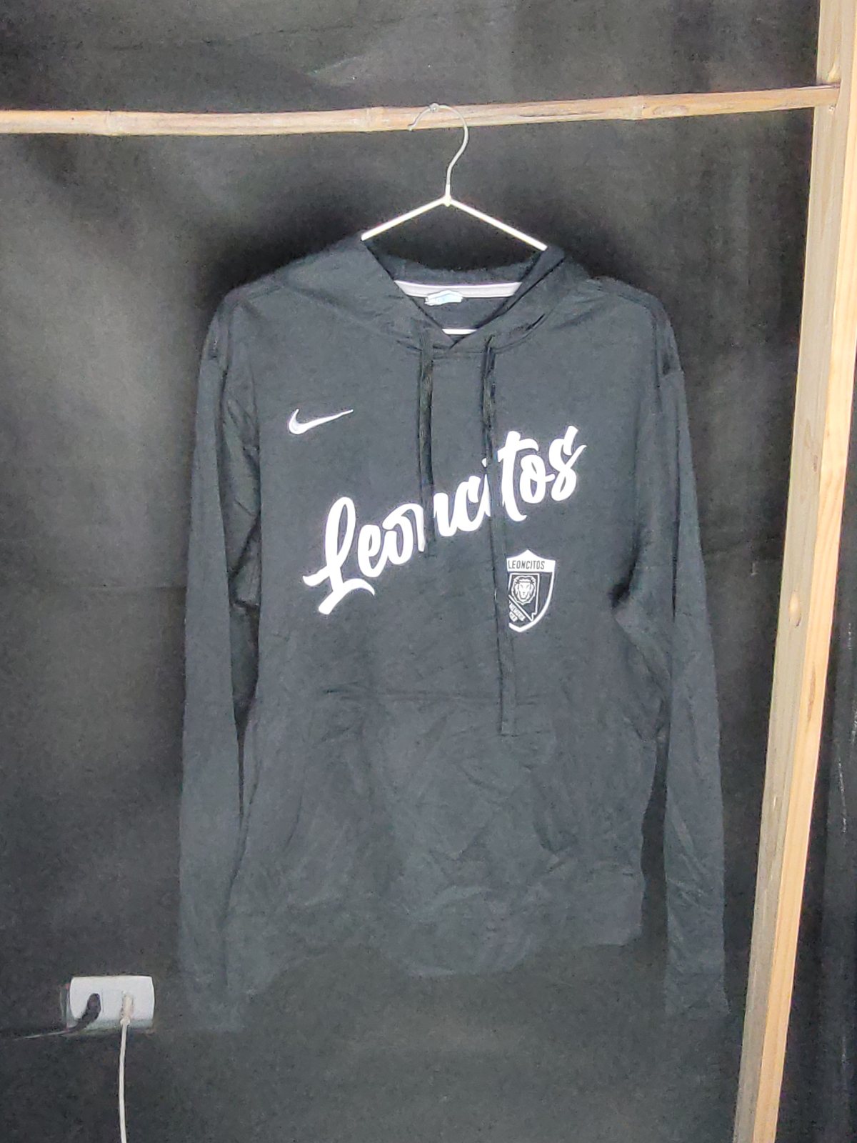 Prenda 2 del lote 6