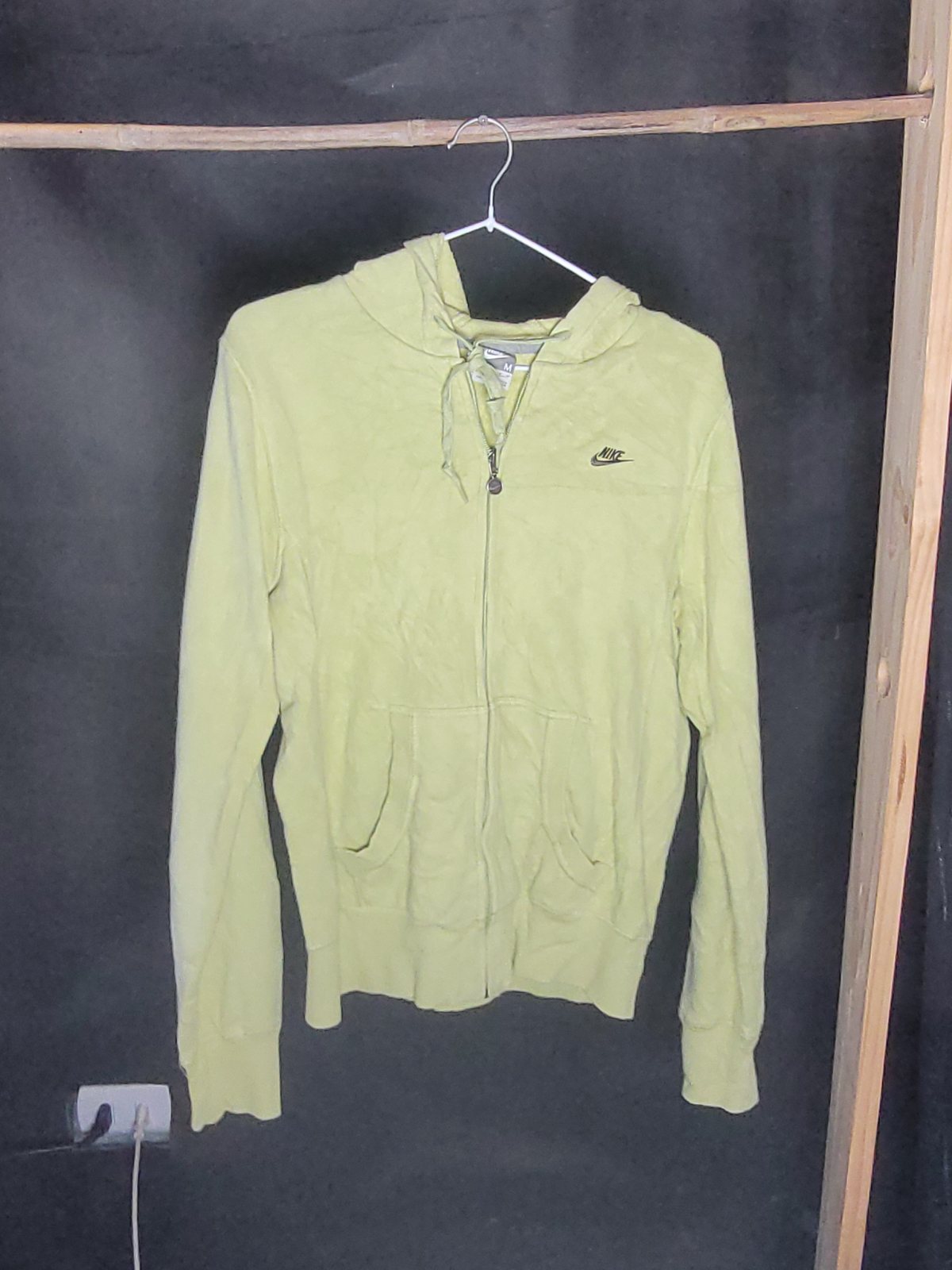 Prenda 4 del lote 7