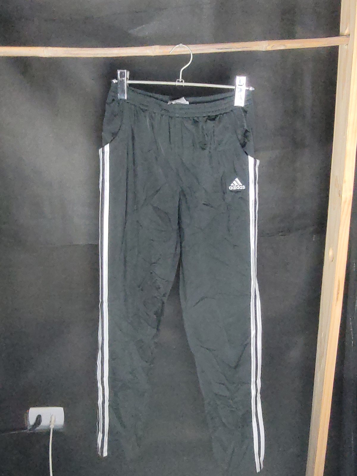 Prenda 7 del lote 7