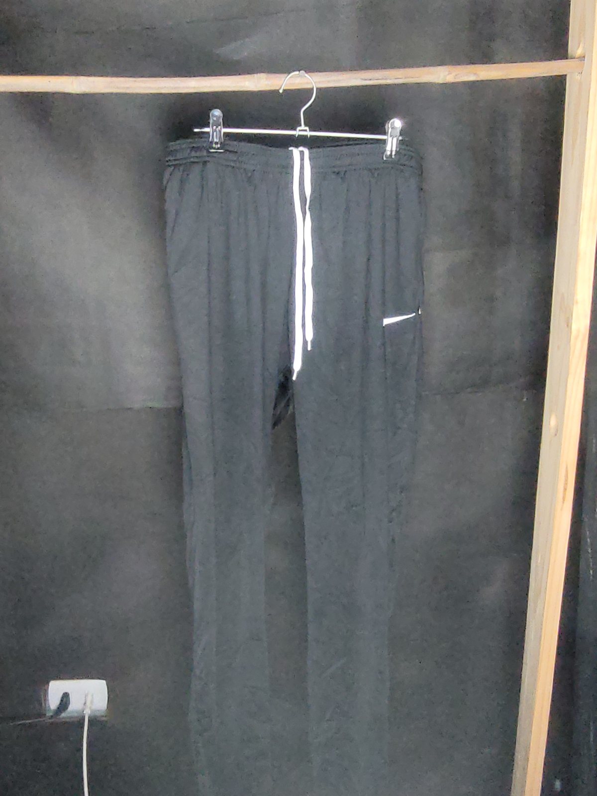 Prenda 8 del lote 7